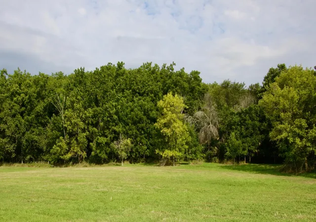 2nd image of Tbd Hwy 65, River Falls, WI 54022 | MLS# 7069423