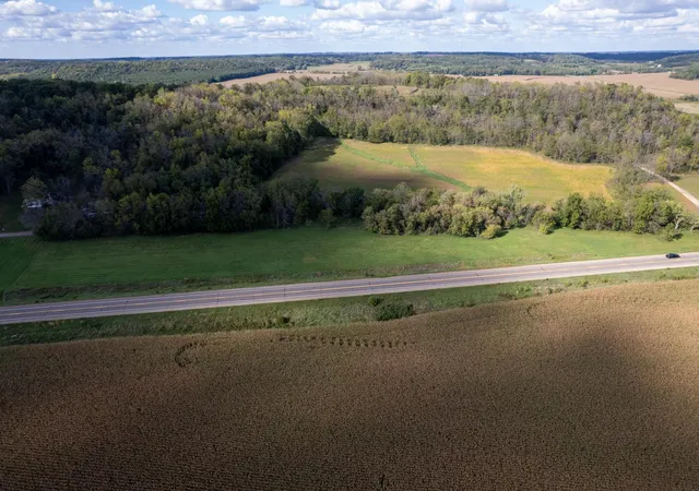 3rd image of Tbd Hwy 65, River Falls, WI 54022 | MLS# 7069423