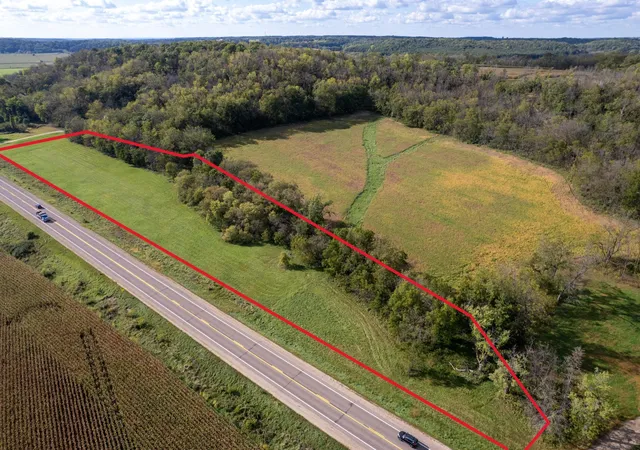 Homes for sale in River Falls, WI | Tbd Hwy 65, River Falls, WI 54022 | MLS# 7069423
