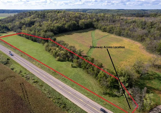 9th image of Tbd Hwy 65, River Falls, WI 54022 | MLS# 7069423