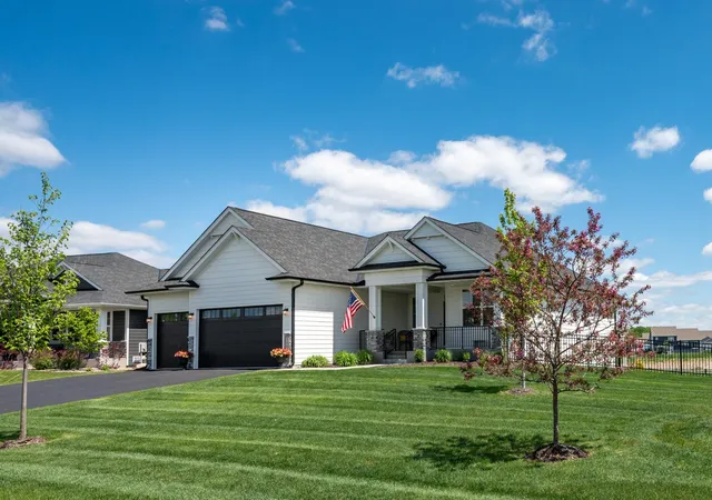 1st image of 7502 Ocean Ave Ne, Elk River, MN 55330 | MLS# 7069424