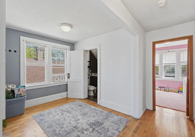 Photo 1 of Multi family home for sale at 1105 Rose Ave E, Saint Paul, MN 55106 | MLS# 7069426 | Listing updated on 2026-08-25