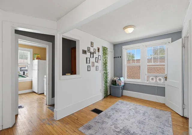 Photo 2 of Multi family home for sale at 1105 Rose Ave E, Saint Paul, MN 55106 | MLS# 7069426 | Listing updated on 2026-08-25