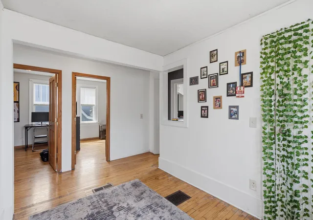 Photo 3 of Multi family home for sale at 1105 Rose Ave E, Saint Paul, MN 55106 | MLS# 7069426 | Listing updated on 2026-08-25