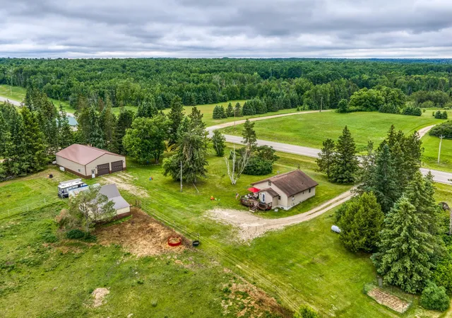 Homes for sale in Shevlin, MN | 24058 County 2, Shevlin, MN 56676 | MLS# 7069440