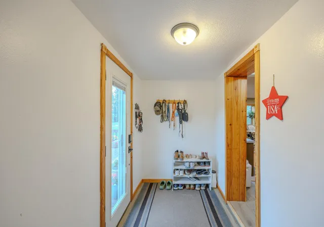 Homes for sale in Shevlin, MN | 24058 County 2, Shevlin, MN 56676 | MLS# 7069440
