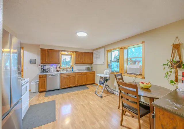 Homes for sale in Shevlin, MN | 24058 County 2, Shevlin, MN 56676 | MLS# 7069440