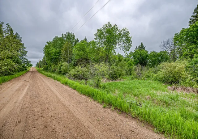 Homes for sale in Shevlin, MN | 24058 County 2, Shevlin, MN 56676 | MLS# 7069440
