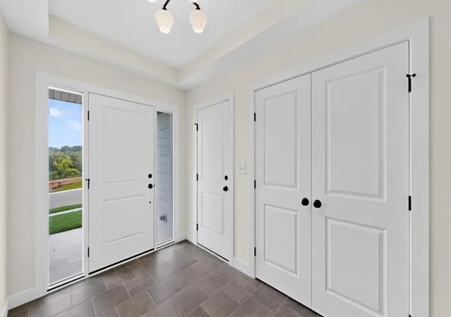 Photo 3 of Single family home for sale at 3463 Stonehedge Dr NE, Rochester, MN 55906 | MLS# 7069468 | Listing updated on 2026-09-22