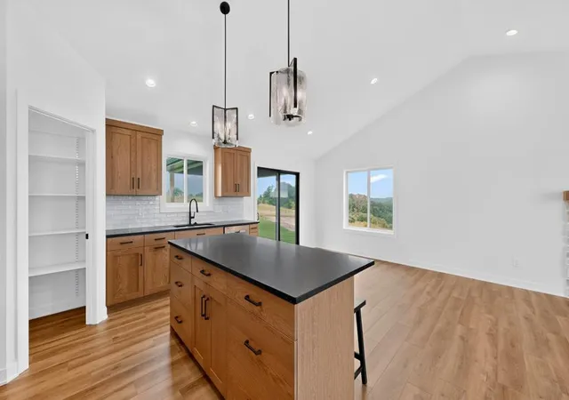 Photo 4 of Single family home for sale at 3463 Stonehedge Dr NE, Rochester, MN 55906 | MLS# 7069468 | Listing updated on 2026-09-22