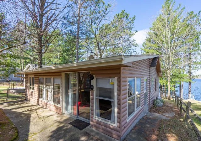 Homes for sale in Brainerd, MN | 8355 Paradise Beach Rd, Brainerd, MN 56401 | MLS# 7069470