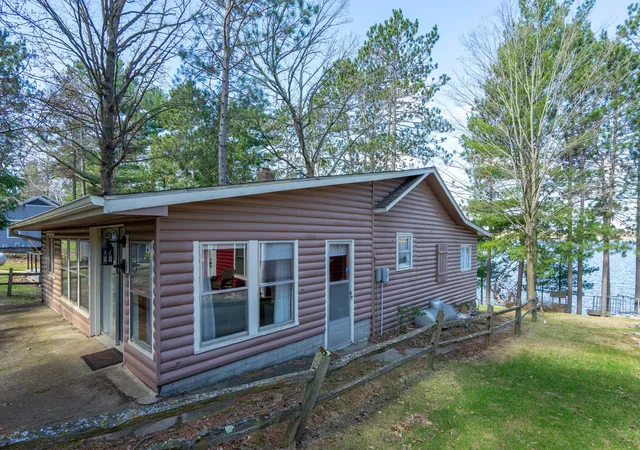 Homes for sale in Brainerd, MN | 8355 Paradise Beach Rd, Brainerd, MN 56401 | MLS# 7069470