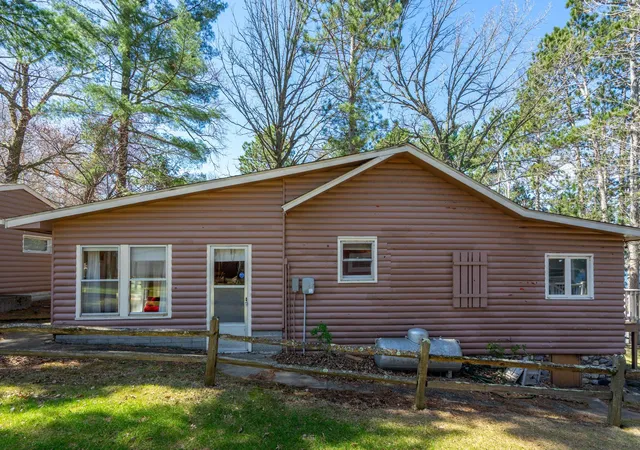 Homes for sale in Brainerd, MN | 8355 Paradise Beach Rd, Brainerd, MN 56401 | MLS# 7069470