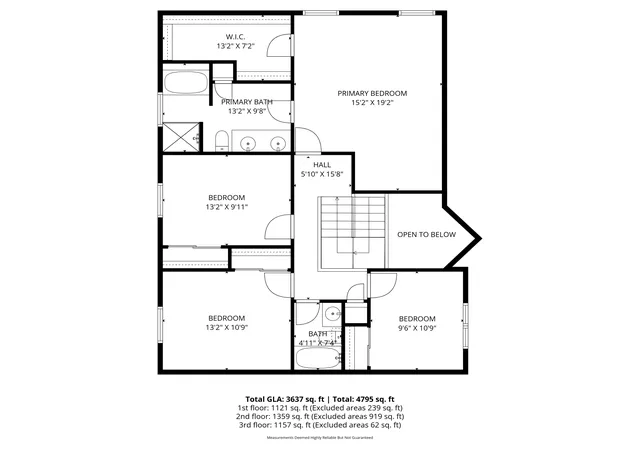 Homes for sale in Lake Elmo, MN | 11161 3rd St N, Lake Elmo, MN 55042 | MLS# 7069472