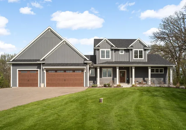 Photo 1 of Single family home for sale at 20583 Nevada Ave, Prior Lake, MN 55372 | MLS# 7069473 | Listing updated on 2026-08-24