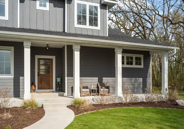 Photo 2 of Single family home for sale at 20583 Nevada Ave, Prior Lake, MN 55372 | MLS# 7069473 | Listing updated on 2026-08-24