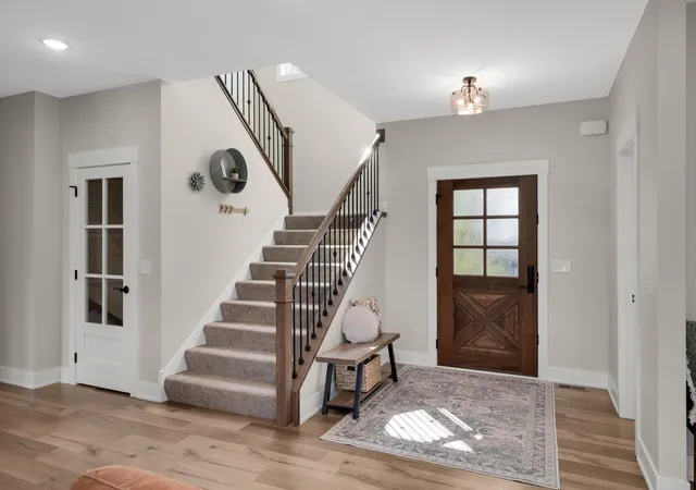 Photo 3 of Single family home for sale at 20583 Nevada Ave, Prior Lake, MN 55372 | MLS# 7069473 | Listing updated on 2026-08-24