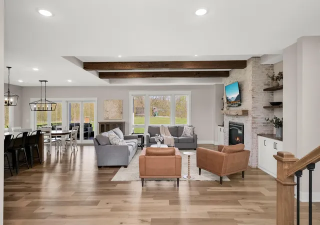 Photo 3 of Single family home for sale at 20583 Nevada Ave, Prior Lake, MN 55372 | MLS# 7069473 | Listing updated on 2026-08-24