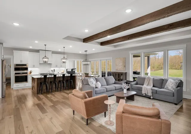 Photo 4 of Single family home for sale at 20583 Nevada Ave, Prior Lake, MN 55372 | MLS# 7069473 | Listing updated on 2026-08-24