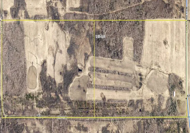 1st image of 2679 County Road 1 Sw, Baudette, MN 56623 | MLS# 7069488