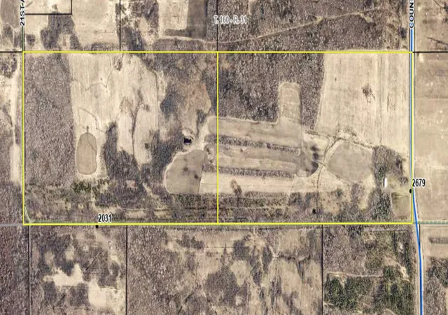 2nd image of 2679 County Road 1 Sw, Baudette, MN 56623 | MLS# 7069488