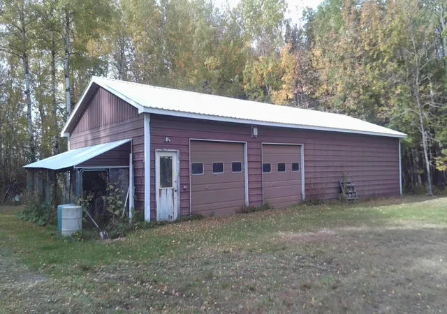 5th image of 2679 County Road 1 Sw, Baudette, MN 56623 | MLS# 7069488