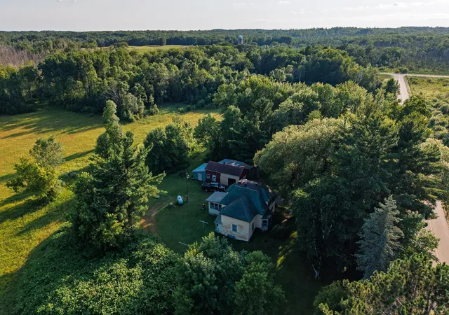 Homes for sale in Onamia, MN | 18467 Vineland Rd, Onamia, MN 56359 | MLS# 7069490