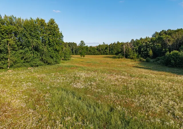 Homes for sale in Onamia, MN | 18467 Vineland Rd, Onamia, MN 56359 | MLS# 7069490