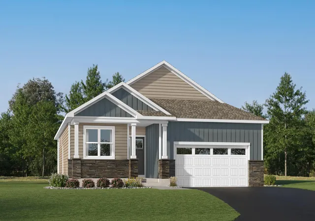 Homes for sale in Lakeville, MN | 7141 201st St W, Lakeville, MN 55044 | MLS# 7069497