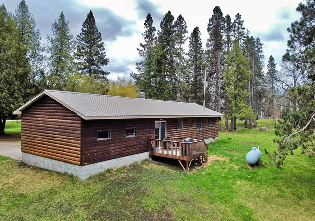 Homes for sale in Aitkin, MN | 31900 293rd St, Aitkin, MN 56431 | MLS# 7069506