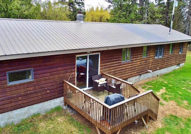 1st image of 31900 293rd St, Aitkin, MN 56431 | MLS# 7069506