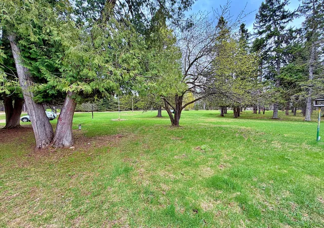 2nd image of 31900 293rd St, Aitkin, MN 56431 | MLS# 7069506