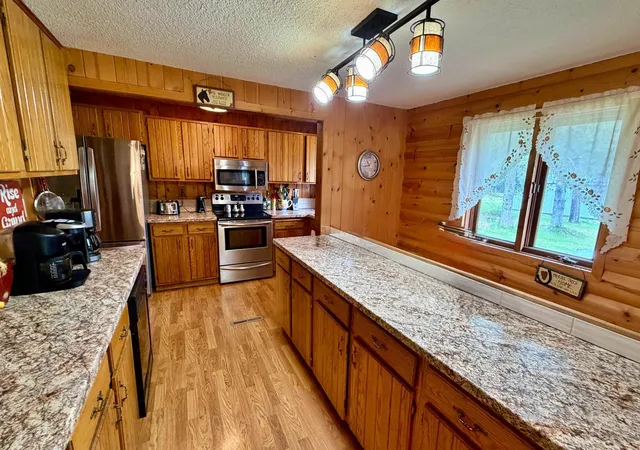 3rd image of 31900 293Rd St, Aitkin, MN 56431 | MLS# 7069506