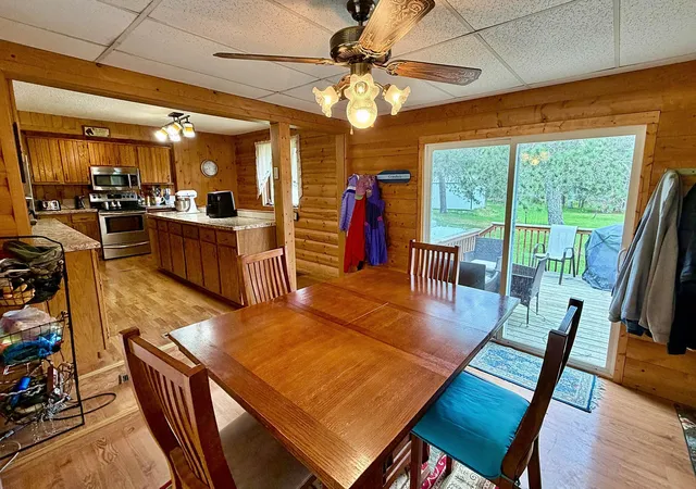 4th image of 31900 293Rd St, Aitkin, MN 56431 | MLS# 7069506