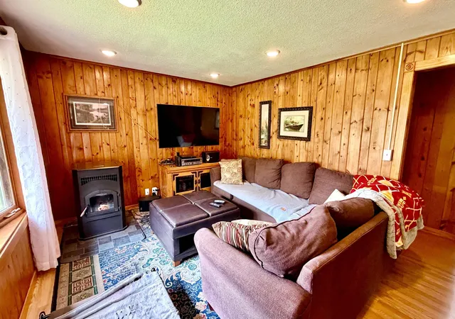 5th image of 31900 293Rd St, Aitkin, MN 56431 | MLS# 7069506