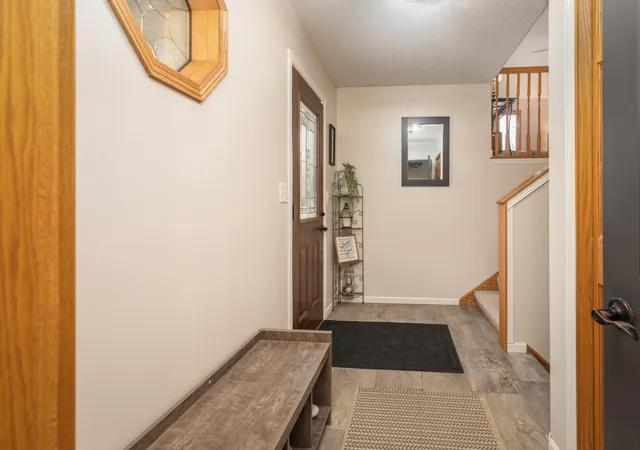Homes for sale in Alexandria, MN | 4701 Country Shrs Sw, Alexandria, MN 56308 | MLS# 7069507