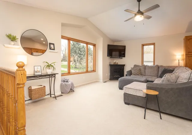 Homes for sale in Alexandria, MN | 4701 Country Shrs Sw, Alexandria, MN 56308 | MLS# 7069507