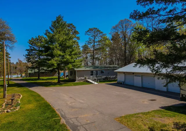 Homes for sale in Nevis, MN | 21622 County 80, Nevis, MN 56467 | MLS# 7069515