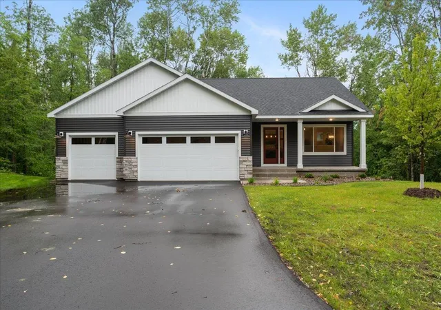 1st image of 31464 Green Scene Dr, Pequot Lakes, MN 56472 | MLS# 7069524