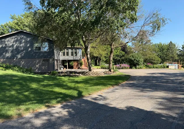 Homes for sale in Worthington, MN | 32185 290Th St, Worthington, MN 56187 | MLS# 7069531