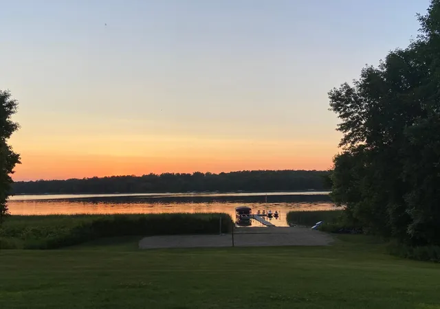 101st image of 1850 Beauty Point Rd Sw, Farwell, MN 56327 | MLS# 7069537