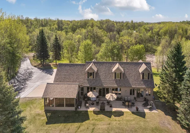 1st image of 1850 Beauty Point Rd Sw, Farwell, MN 56327 | MLS# 7069537