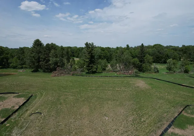 1st image of 17981 Staples St Ne, Andover, MN 55304 | MLS# 7069575