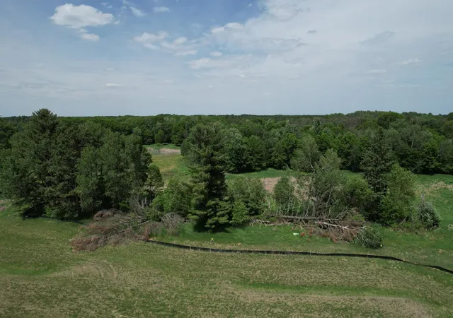 2nd image of 17981 Staples St Ne, Andover, MN 55304 | MLS# 7069575