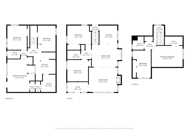 26th image of 1106 Irving Ave N, Minneapolis, MN 55411 | MLS# 7069586