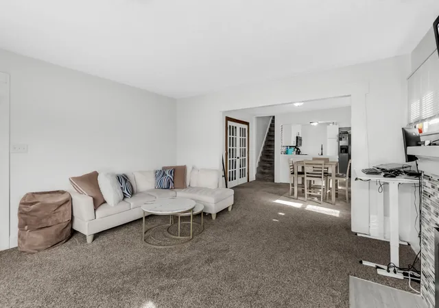 4th image of 1106 Irving Ave N, Minneapolis, MN 55411 | MLS# 7069586