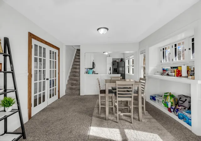 5th image of 1106 Irving Ave N, Minneapolis, MN 55411 | MLS# 7069586