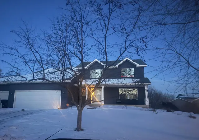 Homes for sale in Monticello, MN | 6112 Wildwood Wy, Monticello, MN 55362 | MLS# 7069588