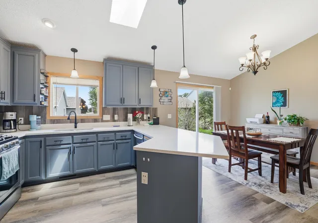 Photo 1 of Single family home for sale at 961 Ivy Hills Rd, Belle Plaine, MN 56011 | MLS# 7069596 | Listing updated on 2026-08-06