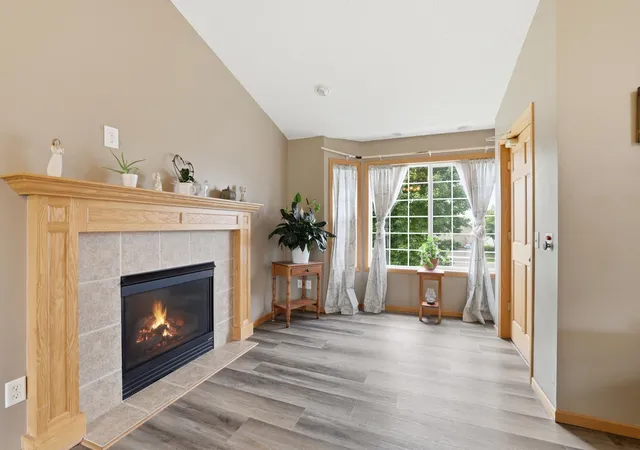 Photo 3 of Single family home for sale at 961 Ivy Hills Rd, Belle Plaine, MN 56011 | MLS# 7069596 | Listing updated on 2026-08-06